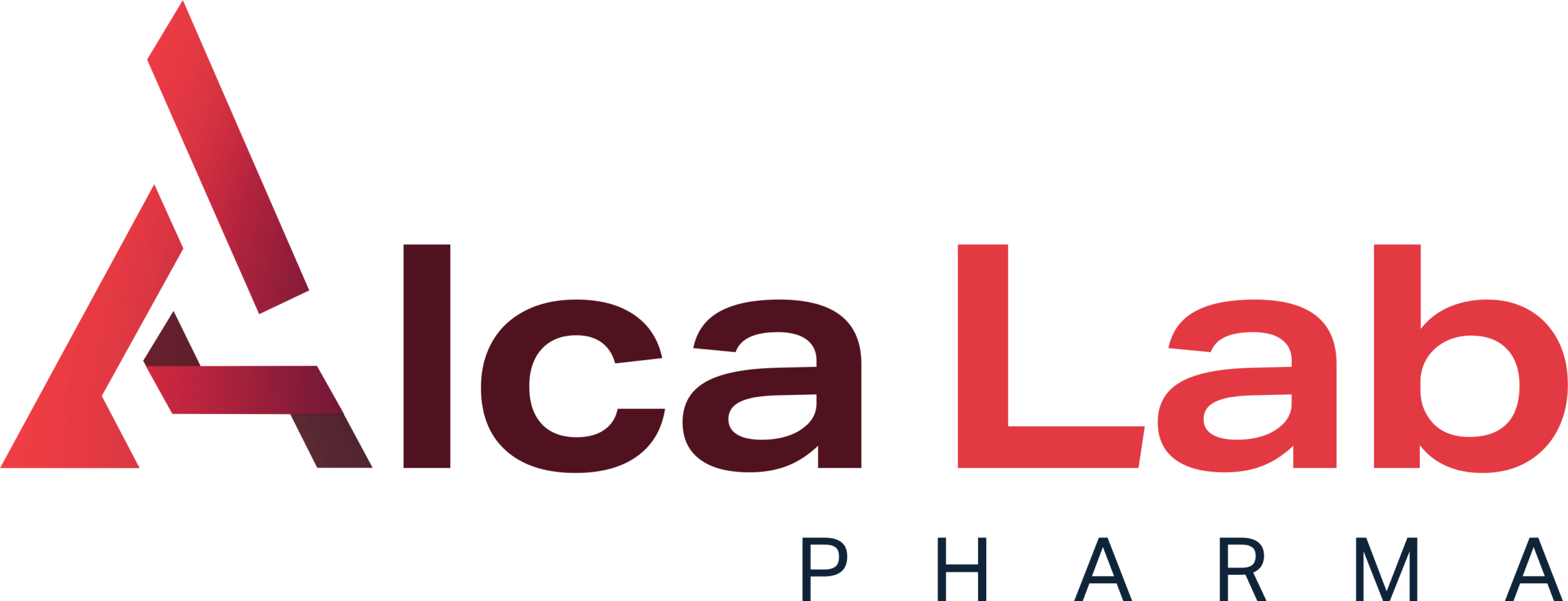 Alca Lab Pharma